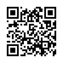 QR Code for 19M9PdQu8GD8oDoJyukeXfLk2VgeTWzCUk