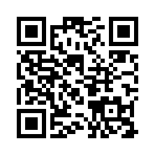 QR Code for 19M9Q28VyvMSrnDHYJxLvALNcbdVP4TqAs