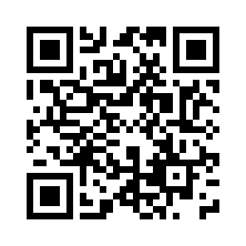 QR Code for 19M9RJLBC7busepW7csuGifnTrXNMUTm4t