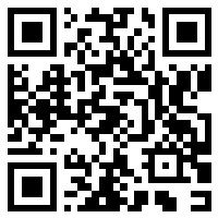 QR Code for 19M9RQwHFqqsddQCv4NBQCX58JAMj1uGUt