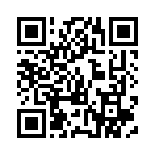 QR Code for 19M9RTdoBcPTv8jftbdHEfnCUGa7BqVKBc