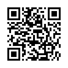 QR Code for 19M9RtwcnpHus2rsuc8TLaKCd1PHPLV7Vu