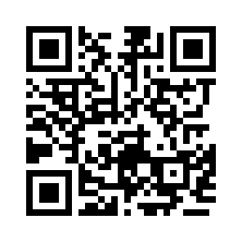 QR Code for 19M9SCHi9nu3ewPMMSiYabn8d3YKdJVzeT