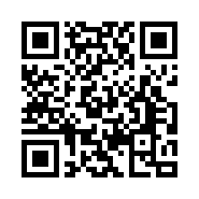 QR Code for 19M9TFPR1APTgKC8MX3MGUGiJRWZxLSKzx