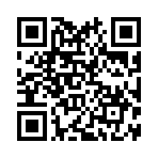 QR Code for 19M9TdH6u2uwwoQvwSBugQateiFAz9GMC1