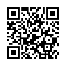 QR Code for 19M9Ukkd9G452veQJsso4vHCeaLHto3h9f