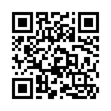 QR Code for 19M9UpTrJwpWqLrC7FYWsWDPZtrB22HKMV