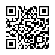 QR Code for 19M9WrxWWfmQJkDsVdHFTtFv7UszN2Kkvf