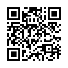 QR Code for 19M9XxK4FKn13YYSVyEscDBc82qLMoZioy