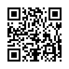 QR Code for 19M9YevneJs1hCouEanU5bZSnnjtCcbJj5