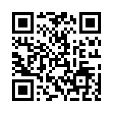 QR Code for 19M9aePttyWwp127Z1ggrZYPct1zXrZSPP