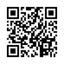 QR Code for 19M9awGpwuJC9LNLSFXYNXg49BR7MqnHN
