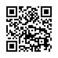 QR Code for 19M9axM4d47FVVEuadQABaUzHT2NttdGgt