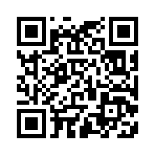 QR Code for 19M9bPFpA9UPvijYXMbQ4m387PmSYXWeC4