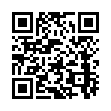 QR Code for 19M9cEwZPQENxpEQuzxiqhowtYFPNtyqVc