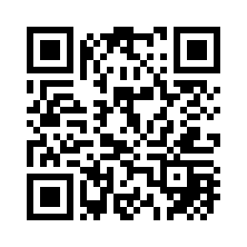 QR Code for 19M9dS3vcYS2XPs8PFtqZArGKPdHCFZFoA