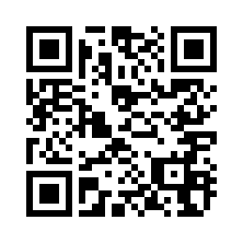 QR Code for 19M9k7SptRMrysWD5xJci367sY4W8nNf8e