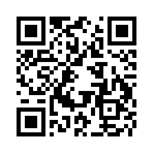 QR Code for 19M9kZukhVF1SHxRNSi5aYPYB9b7ApVEC