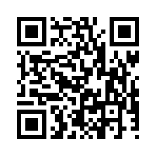 QR Code for 19M9nee22dxiDw9S219dfVm7CNi8PUsvTC