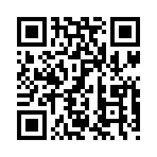 QR Code for 19M9qF7knhAFeDduzwcRFuHvQFNbp1eESb