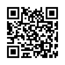 QR Code for 19M9rmy6cWWYAgECrfdWfSUn9BfNLUbBp3