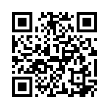 QR Code for 19M9rwko68ZEpKKh87usHKD2Ku6LaEQPyY