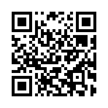 QR Code for 19M9uRV96BEnetDdxKQVMAD1Ur8gWDg76H