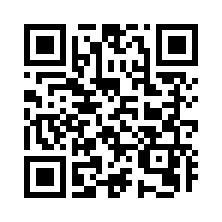 QR Code for 19M9ueyEFZRbRZHStseEwjLta2Y7wGZPyx