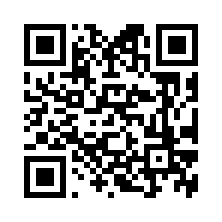 QR Code for 19M9uvrGyzpPmFSaQ92ftuKiWkqdaBagBd