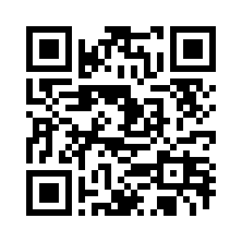 QR Code for 19M9v478Z2o4MQLjhT7vcAshtx3K7ecg1T