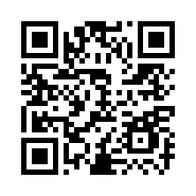 QR Code for 19M9w7eHngkcztXMdVcF3HCcUDwq3uAkdG