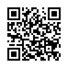 QR Code for 19MA3hovFy81M9JNWYCemQ2ALB2i2jzSZp