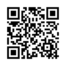 QR Code for 19MA55qrgSjN7gp3MXaHFxc9RbeCySciiv