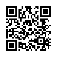 QR Code for 19MA6eKxWKquufLGhrrM69qSnPyBJXskm4