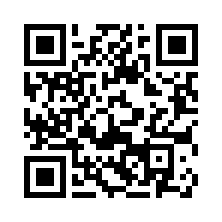 QR Code for 19MA6gPAEeyAURxNHprFAM8ajDFksESwsP