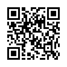 QR Code for 19MA7p8VFxhQqf6NJmbFSghAmq2dAgUD3f