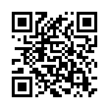 QR Code for 19MA8UgRgpr2cEFmuyHaUDiLDxswuwpZ4y