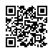 QR Code for 19MAB9Xnz5uyRga3nXdpfbV4v4V1rTDzDF
