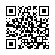 QR Code for 19MADMYNLvyx7ENHRSVDuQFFgLGoJsPKxQ