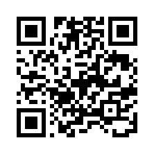 QR Code for 19MADNs415FYoZ4H6DioQLbWQJXHu1We7e