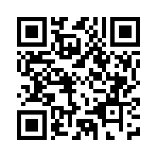 QR Code for 19MADTHC9Bk6rteX28CEGKadi2gYXGfkRD