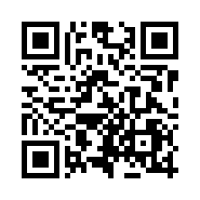 QR Code for 19MAERgRrAmpcAam2wMVF7aRypb8oWEWgC