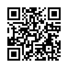 QR Code for 19MAF3CfTPbxE1M55oHkDA3NiV9s2761tF