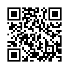 QR Code for 19MAFTviNHWhtD2zhK4uL2WdKq1wXwX4Sn