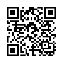 QR Code for 19MAFeLSsnxANbd6m24M29fR5iq6MPDfyw