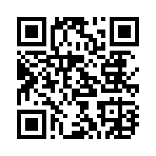 QR Code for 19MAFx2c4RuE2bgxRXRTfXAZ6RkUkd6S7F