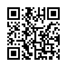 QR Code for 19MAGR3u6khb94CYXECKnFb3VWGTZgefaE