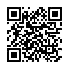 QR Code for 19MAKYcuckbZpMYhyTFJdCZa9WGgF4LLRG