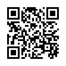 QR Code for 19MAKz9kSMfbLF4UCwMQXRPzpXxCS63xSi