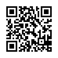 QR Code for 19MAM2f2wGB4JSfEizBd8MvMke6ZhJK6pe